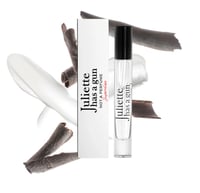 Image 2 of Juliette has a gun - Not A Perfume EDP 7.5 ml 