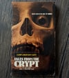 Tales from the Crypt, by Jack Oleck - Complimentary Copy