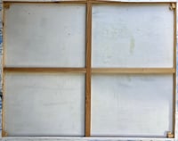 Image 5 of Rough Sea 4 