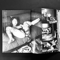 Image 4 of SM Sniper 1997 #10