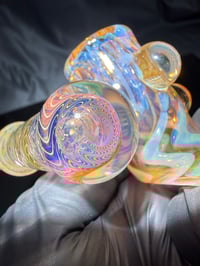 Image 6 of Sidecar stunner