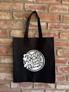 Spicy Totes