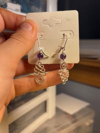 Image 2 of  Custom pieces for jewels