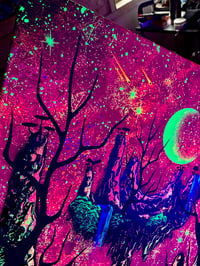 Image 2 of 👽 FLOATING DREAMLAND 👽