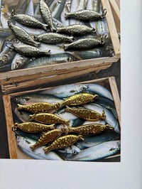 Image 6 of FISH CHARMS 