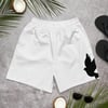 The EDL Athletic Sport Shorts