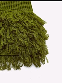 Image 2 of Green Lantern 