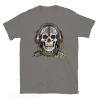 Image 12 of DeadBeats