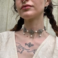 Image 2 of Preorder Necklace #8
