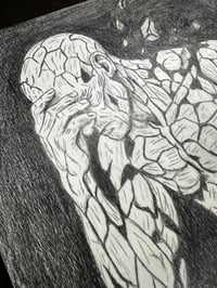 Image 2 of Fractured Soul