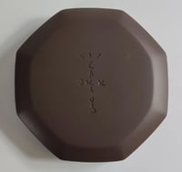 Image 3 of Audemars Piguet X Travis Scott CJ