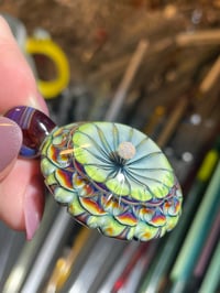 Image 7 of spring glow