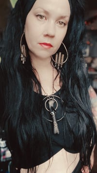 Image 5 of Witches Sabbath 