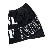 Image 3 of Rev. Baby Tee 3 (M)