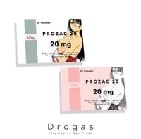Image 5 of Drogas