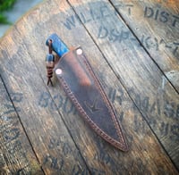 Image 3 of SPUR • 285Woodworks
