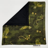 Image 3 of American - OD Green Eagle