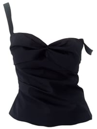 Image 1 of LANA TOP