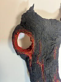 Image 3 of Solve e Coagula