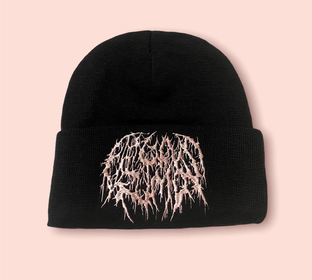 Devourment /Gorepot /Fatuous Rump - Beanies