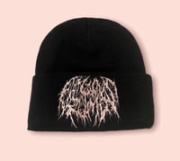 Image 4 of Devourment /Gorepot /Fatuous Rump - Beanies