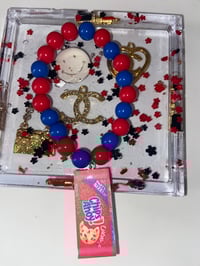 Image 3 of Snack Attack