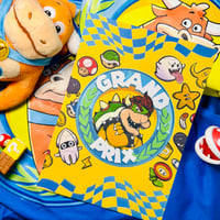 Image 2 of Postales Verano 🏖️