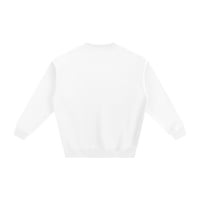 Image 2 of Oilers Crewneck