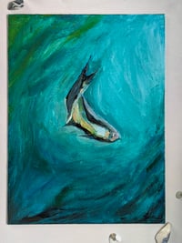 Image 3 of Hooligan Upstream