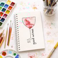 Image 3 of ΤΕΤΡΑΔΙΟ WINES