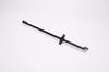 97-02 Corolla fire extinguisher holder 