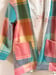 Image of Peony Adult Coat size Medium