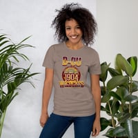 Image 4 of Retro B-C