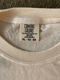 Image 3 of Killer Be Killed (XL)