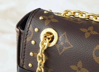 Image 3 of Louis Vuitton Handbagg
