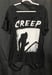 Image of CREEP - From The Grave Cut 