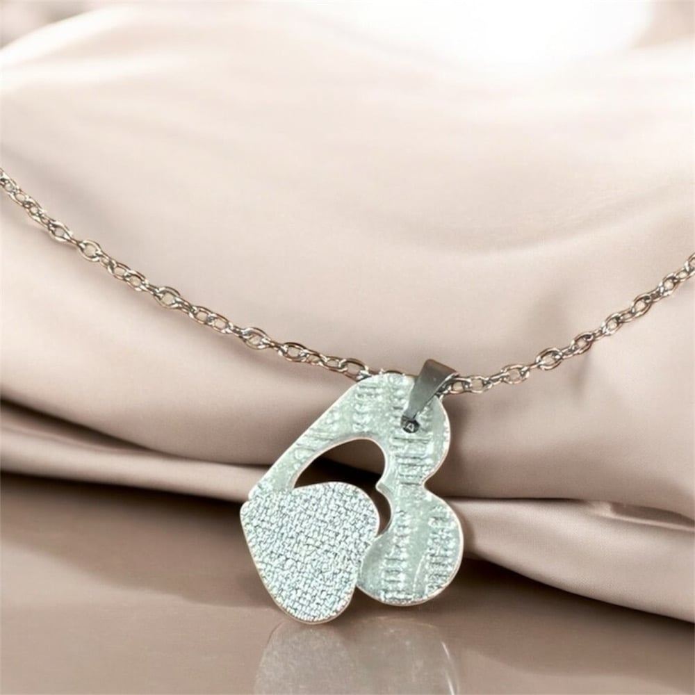 Image of Ossett Silver Clay Jewellery Making Experience 