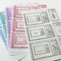 Image 3 of take a picture