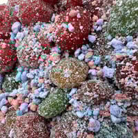 Image 2 of Sour Gooey Candy