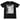 La Petite Mort Unisex premium t-shirt