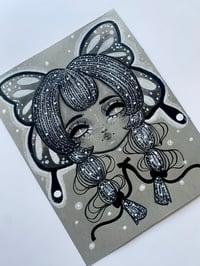 Image 5 of Say You’ll Remember 