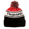 Flagsaints Beanie