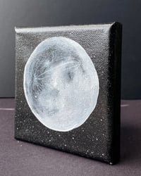 Image 3 of Mini Moon 