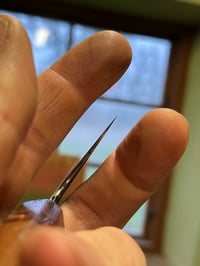 Image 5 of #3 Mono Bunka