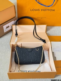 Image 3 of Easy Pouch on strap 