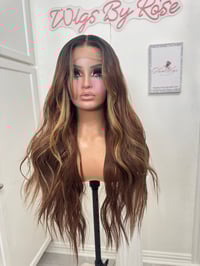 Image 2 of Daniela (ready to ship) 