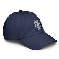 Image 6 of Unisex EVOLVED SOUL Under Armour® dad hat