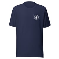 Image 3 of Grand Seiko t-shirt single side