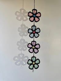 Image 1 of The Flowers V10