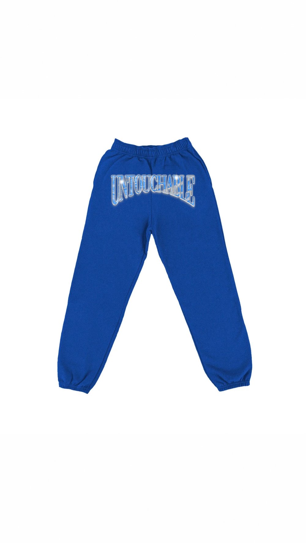 Image of Untouchable Lifestyle Jogger Pant